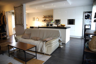  maison lorette 42420