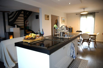  maison lorette 42420