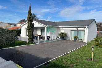  maison lorette 42420