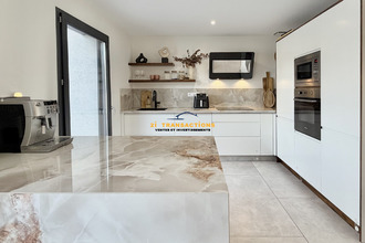  maison lorette 42420