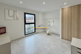  maison lorette 42420