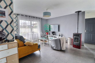  maison lorette 42420