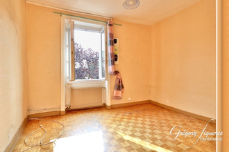  maison lorette 42420