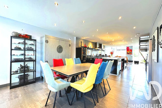  maison lorette 42420