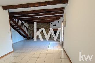  maison lorette 42420
