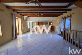  maison lorette 42420