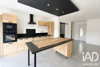  maison lorette 42420