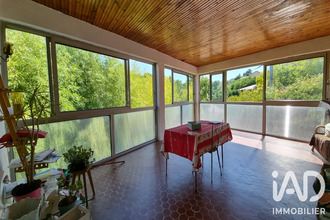  maison lorette 42420