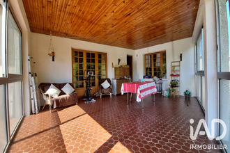  maison lorette 42420