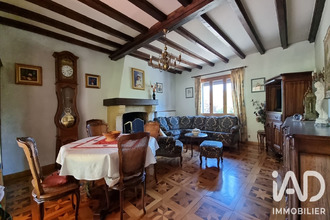  maison lorette 42420