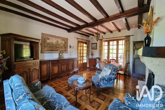  maison lorette 42420