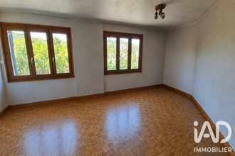 maison lorette 42420