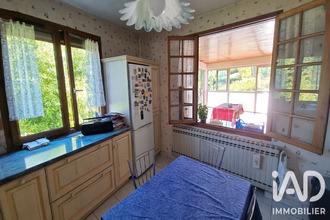  maison lorette 42420