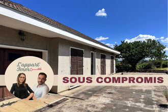  maison lorette 42420