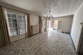  maison lorette 42420