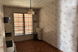  maison lorette 42420