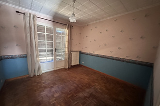 maison lorette 42420