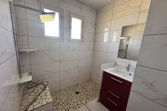  maison lorette 42420
