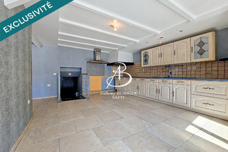  maison lorey 54290