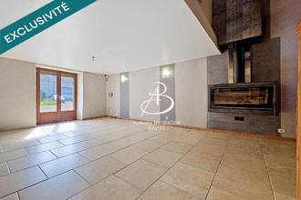 maison lorey 54290