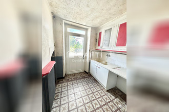  maison lorges 41370