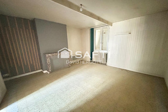  maison lorges 41370