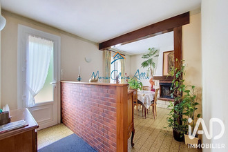  maison lorges 41370