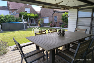  maison lorgies 62840