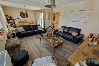  maison lorgies 62840