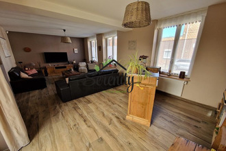  maison lorgies 62840