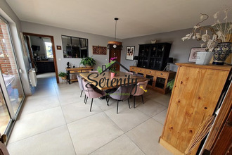  maison lorgies 62840