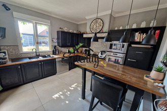  maison lorgies 62840