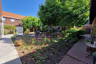  maison lorgies 62840