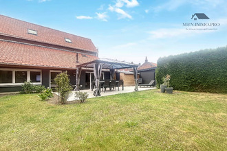  maison lorgies 62840