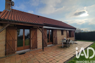  maison lorgies 62840