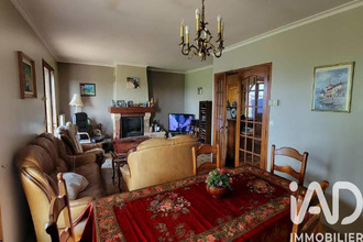  maison lorgies 62840