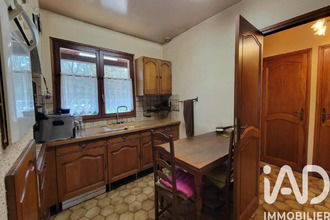  maison lorgies 62840