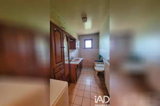  maison lorgies 62840