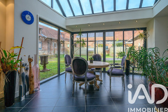  maison lorgies 62840