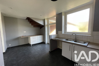  maison lorgies 62840