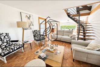  maison lorgies 62840