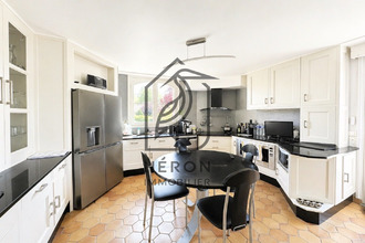  maison lorgies 62840