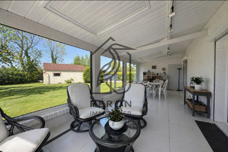  maison lorgies 62840