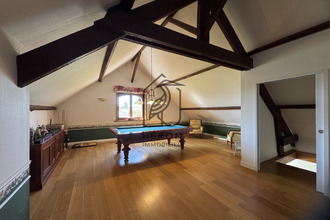  maison lorgies 62840