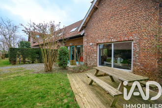  maison lorgies 62840