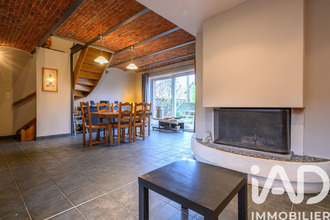  maison lorgies 62840