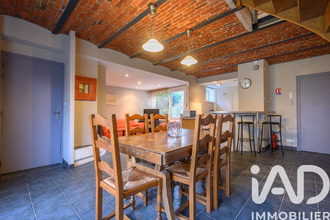  maison lorgies 62840