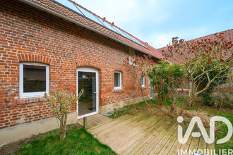  maison lorgies 62840