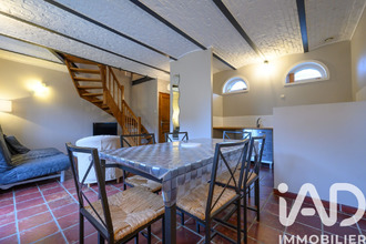  maison lorgies 62840