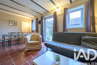  maison lorgies 62840